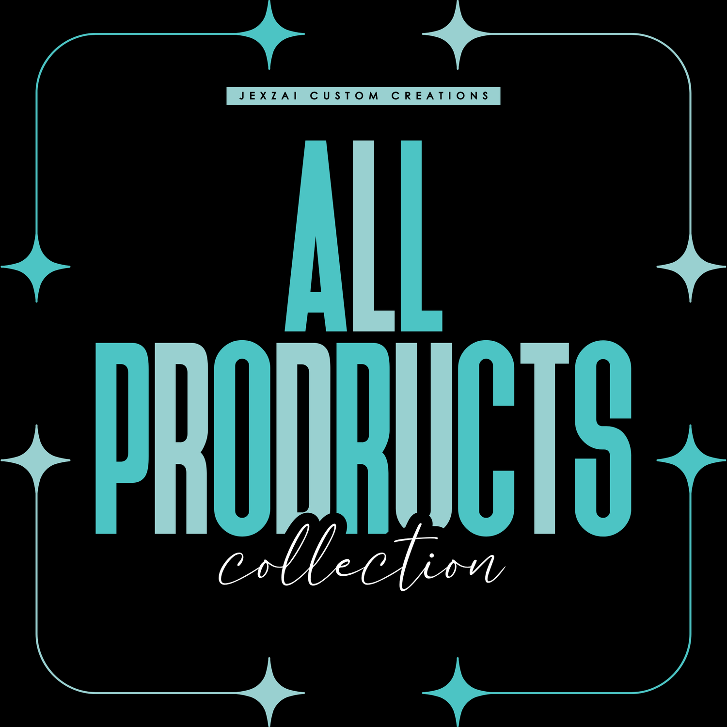 All Products