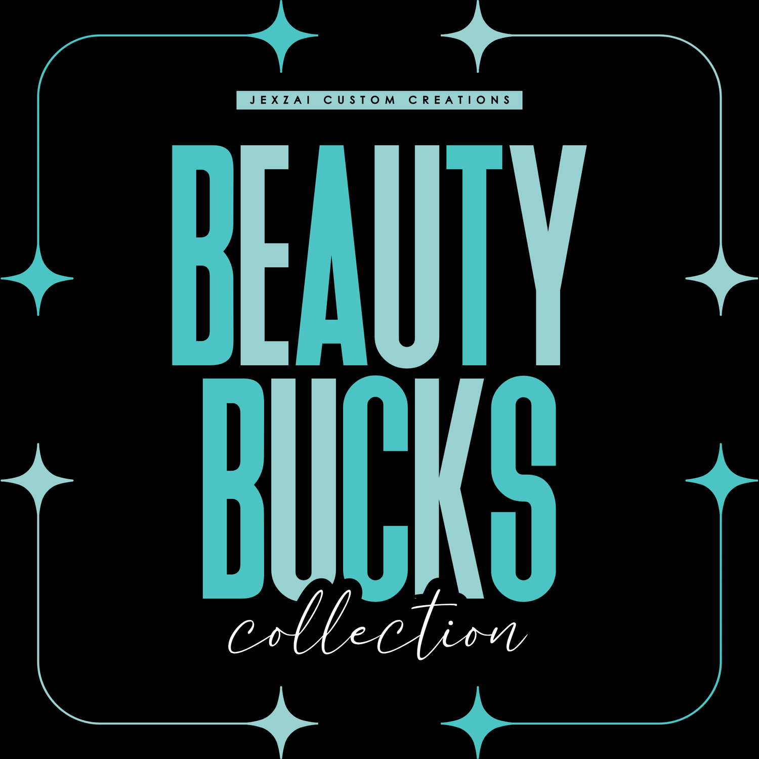 Beauty Bucks