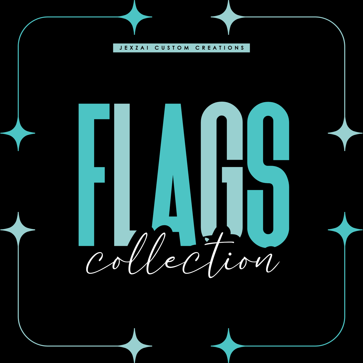 Flags