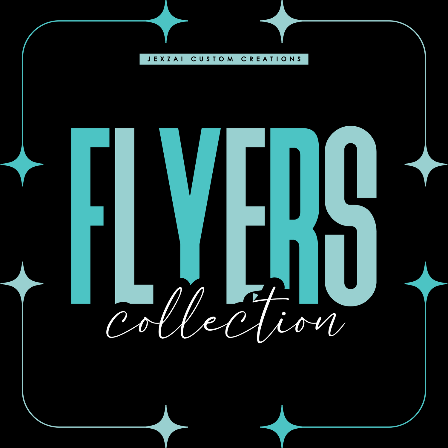 Flyers