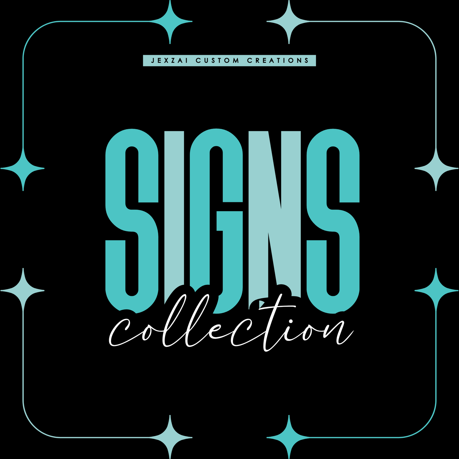 Signs