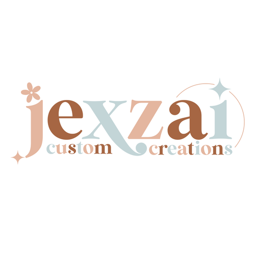 Jexzai Custom Creations
