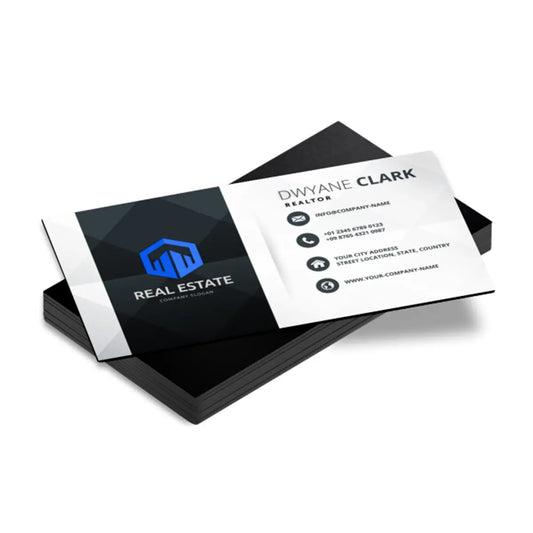 Magnet Business Cards